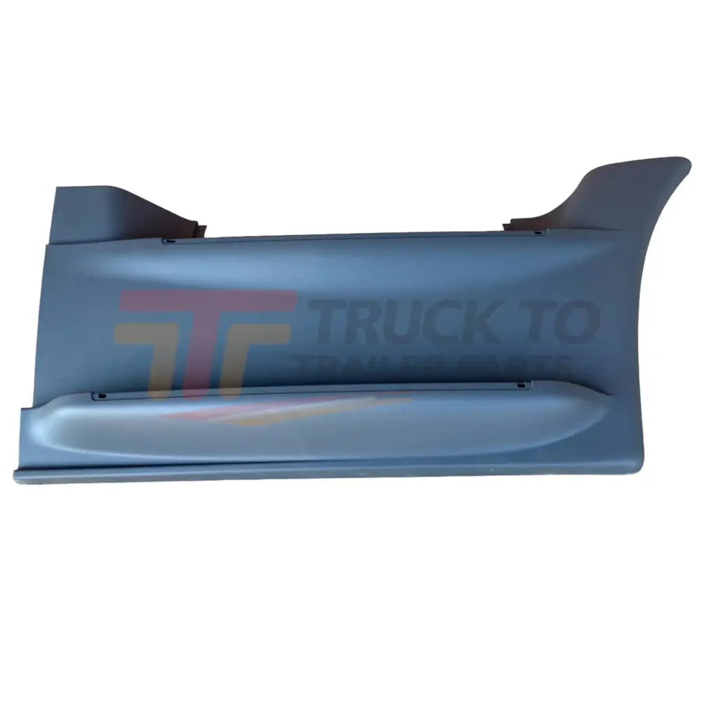 A22-74423-321 Genuine Freightliner Front Right Fairing - Truck To Trailer