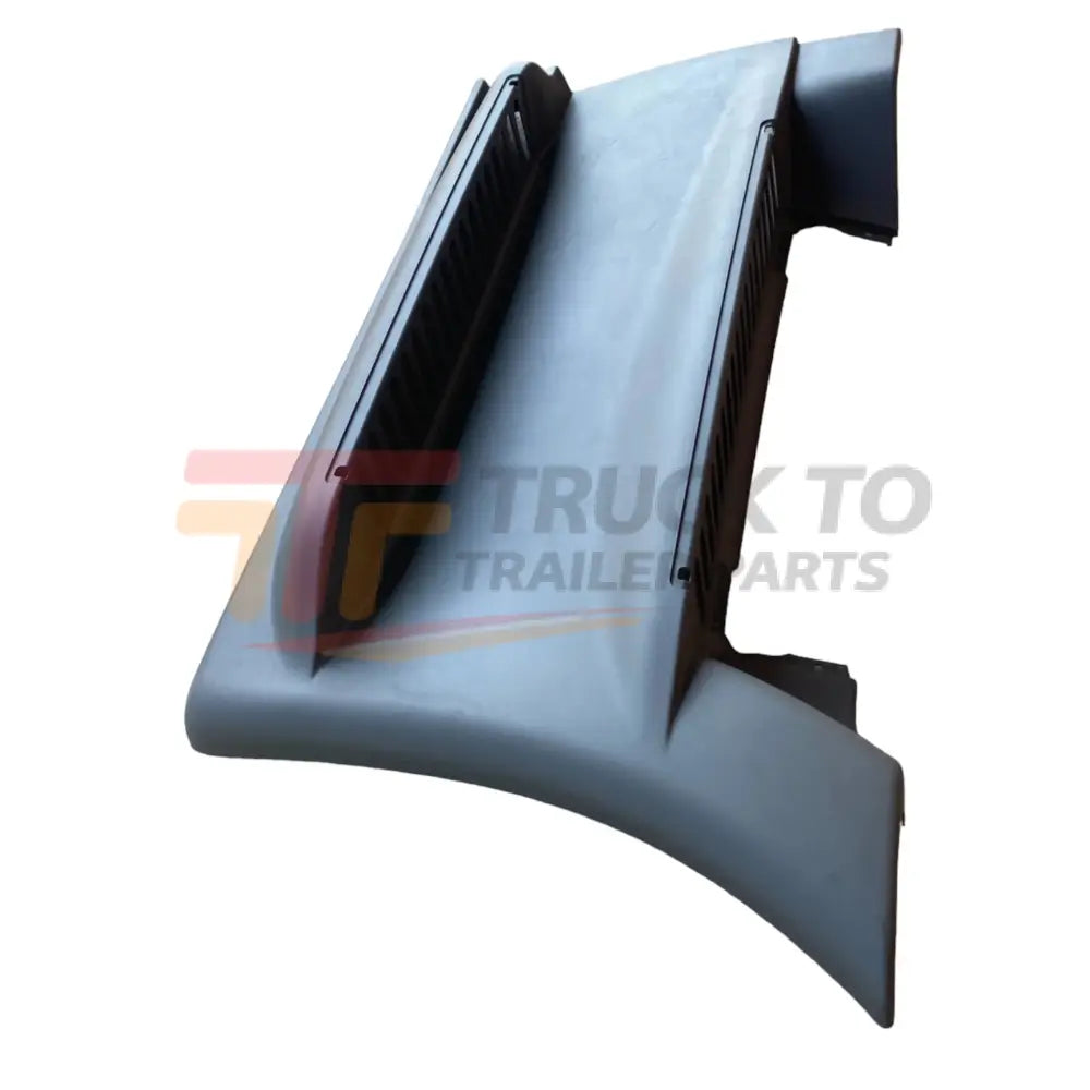 A22-74423-321 Genuine Freightliner Front Right Fairing - Truck To Trailer