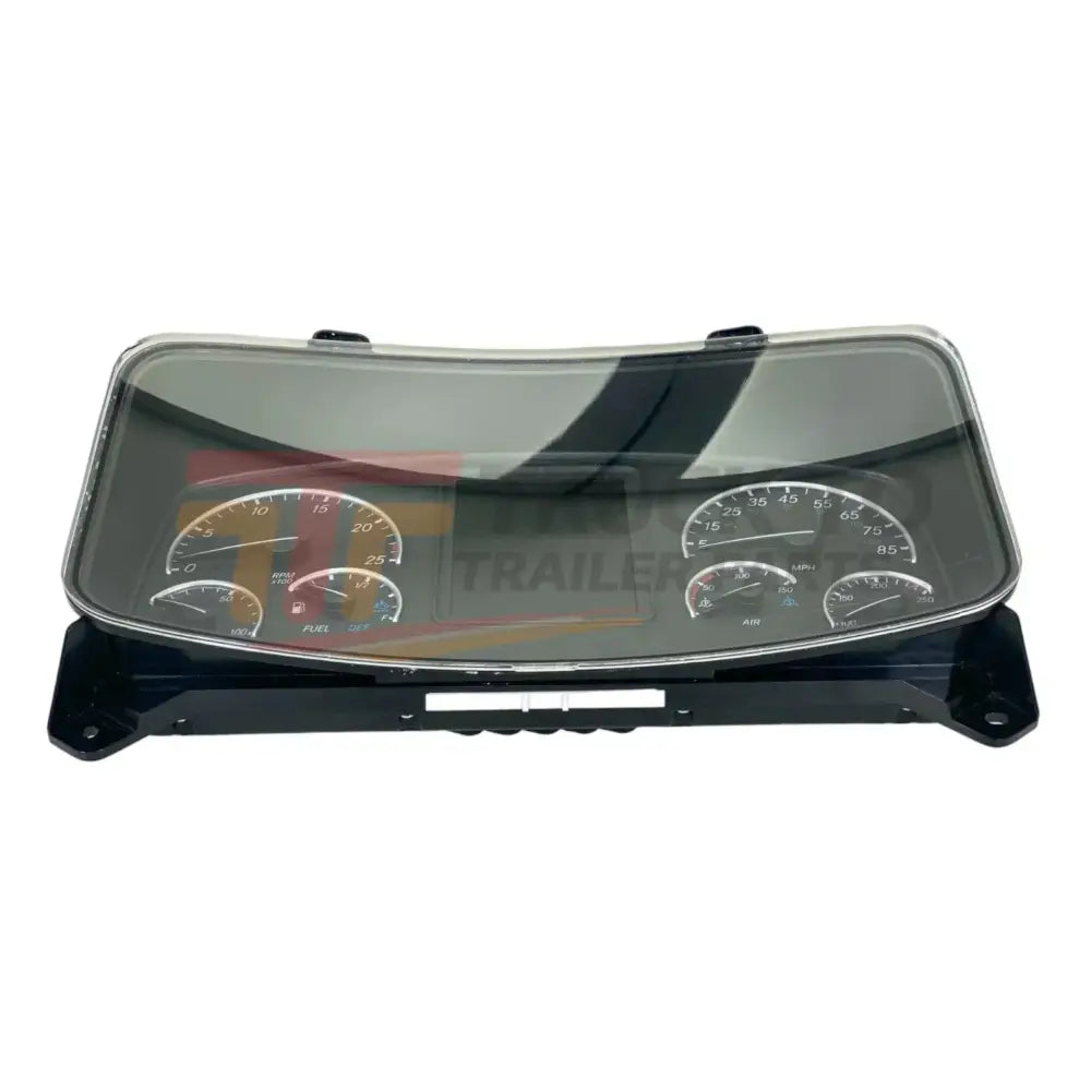 A2275412000 Genuine Freightliner Instrument Cluster - Truck To Trailer
