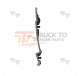 A2276266036 Oem Freightliner Fairing-Panel P3 Sleeper 72Painted White Rh - Truck To Trailer