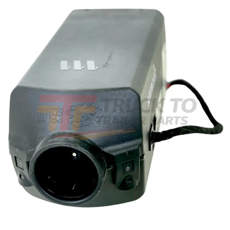 A22-76426-000 Genuine Freightliner Air Heater Airtronic D2 12V Diesel - Truck To Trailer