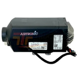 A22-76426-000 Genuine Freightliner Air Heater Airtronic D2 12V Diesel - Truck To Trailer