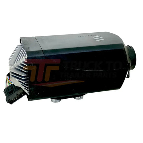 A22-76426-000 Genuine Freightliner Air Heater Airtronic D2 12V Diesel - Truck To Trailer