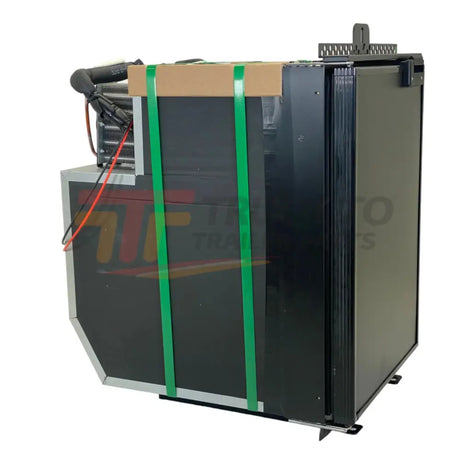 A22-76933-000 Genuine Freightliner Refrigerator P3 49L - Truck To Trailer