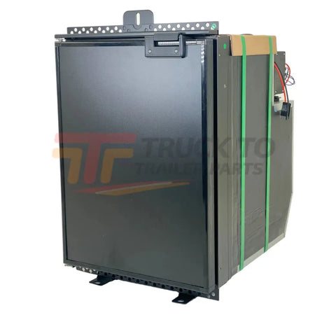 A22-76933-000 Genuine Freightliner Refrigerator P3 49L - Truck To Trailer
