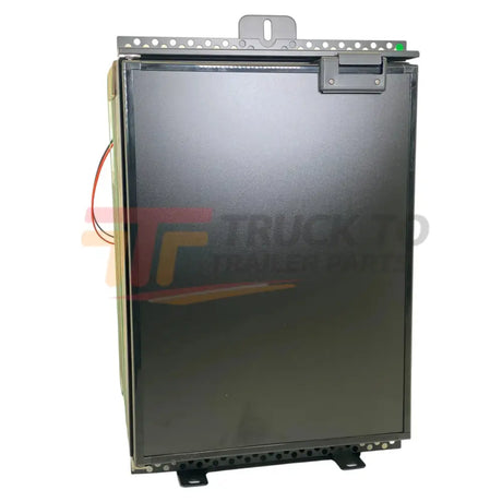 A22-76933-000 Genuine Freightliner Refrigerator P3 49L - Truck To Trailer