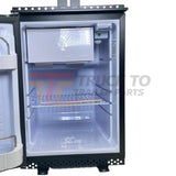 A22-76933-000 Genuine Freightliner Refrigerator P3 49L - Truck To Trailer