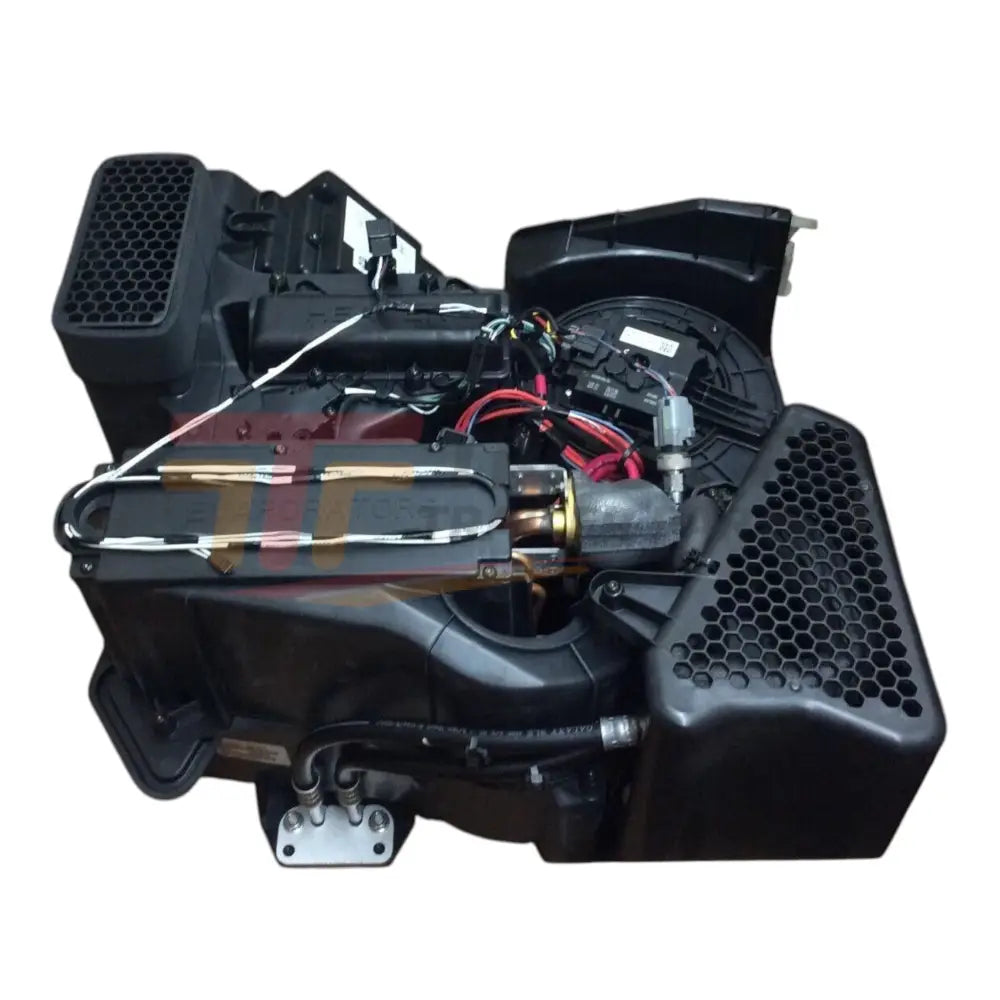 A22-79513-000 Freightliner Complete Heater Auxiliary