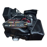 A22-79513-000 Freightliner Complete Heater Auxiliary