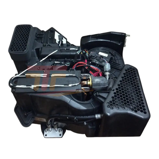 A22-79513-000 Freightliner Complete Heater Auxiliary