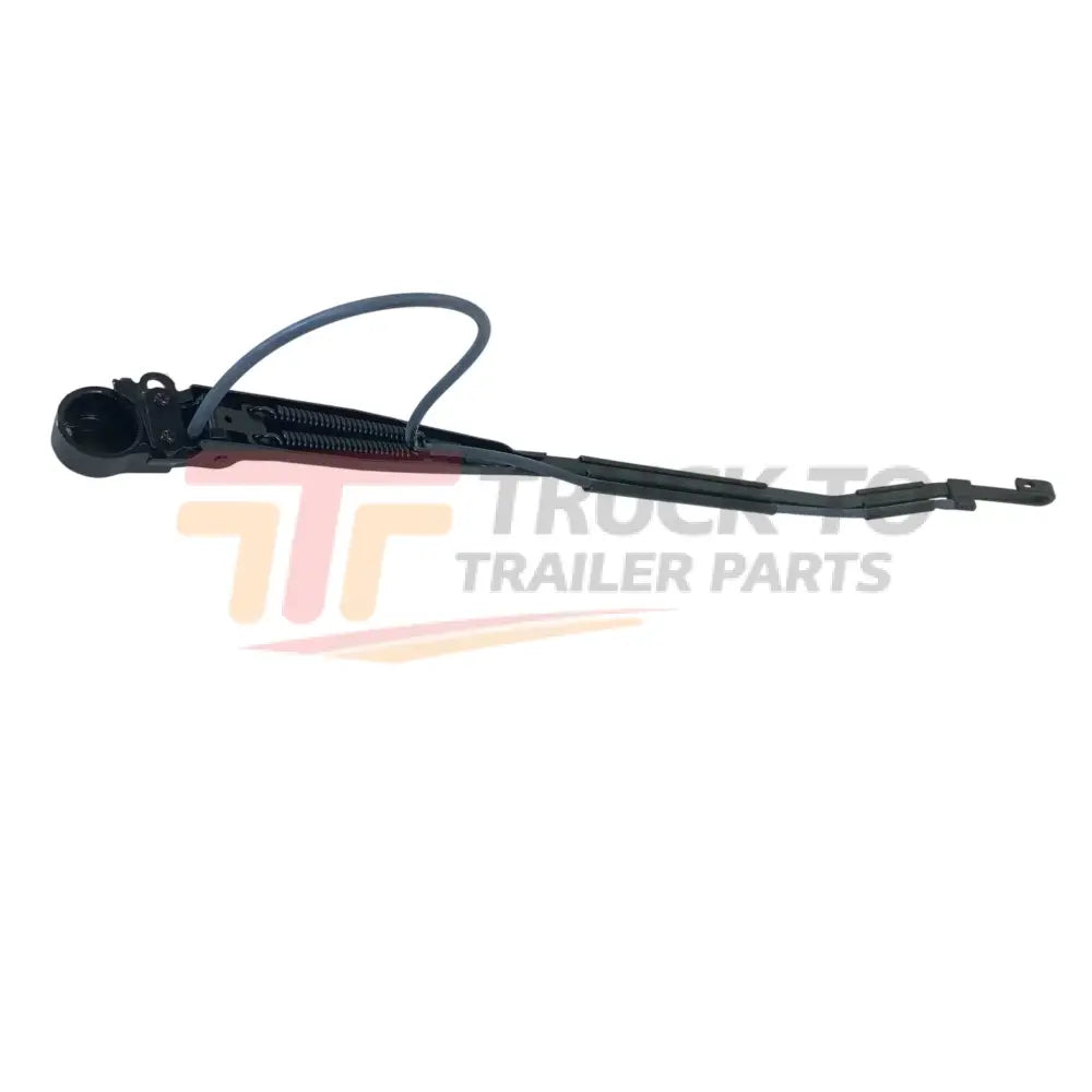 A2251162000 Genuine Freightliner Windshield Wiper Arm Assembly - Truck To Trailer