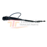 A2251162000 Genuine Freightliner Windshield Wiper Arm Assembly - Truck To Trailer