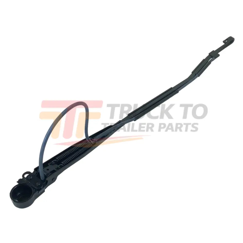 A2251162000 Genuine Freightliner Windshield Wiper Arm Assembly - Truck To Trailer