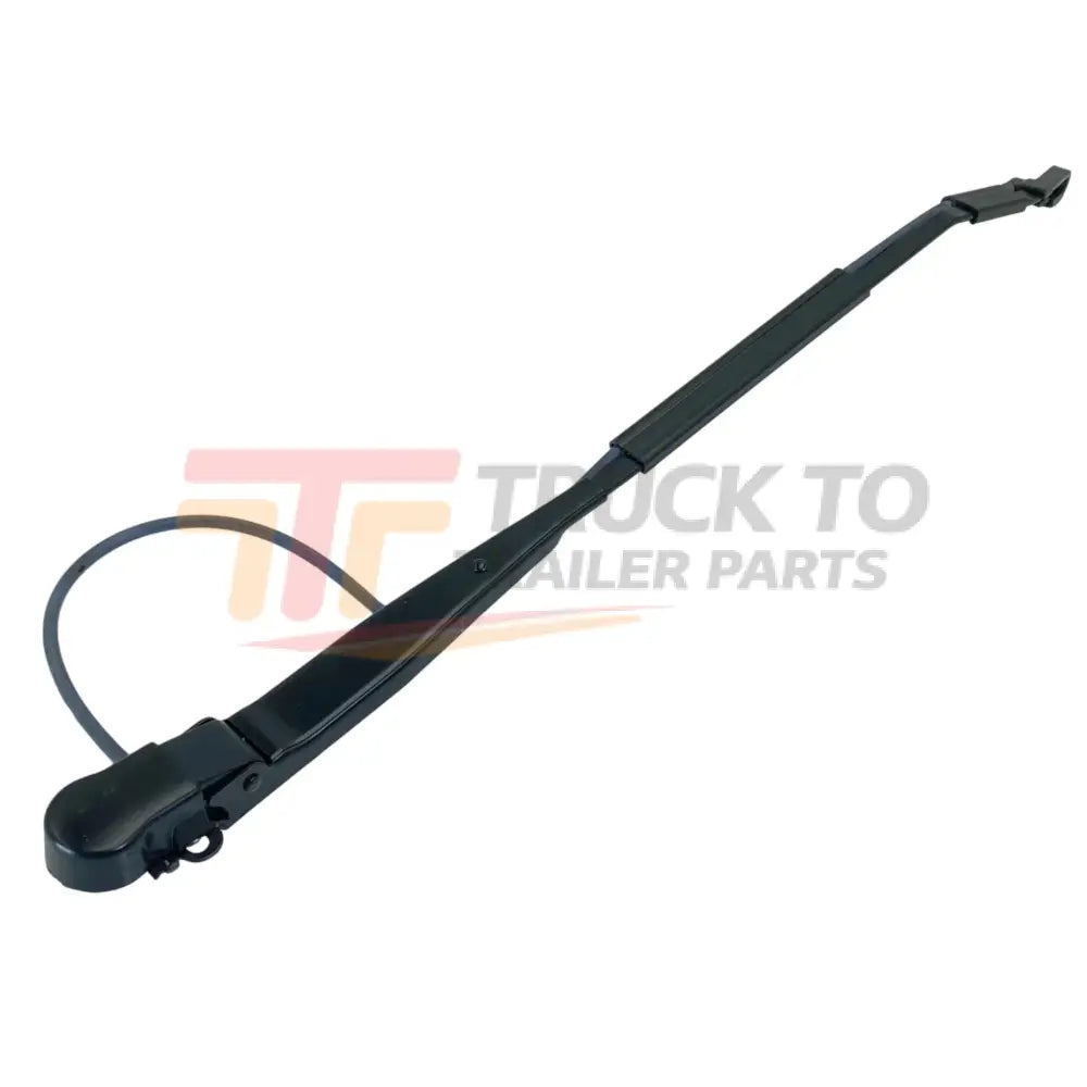 A2251162000 Genuine Freightliner Windshield Wiper Arm Assembly - Truck To Trailer