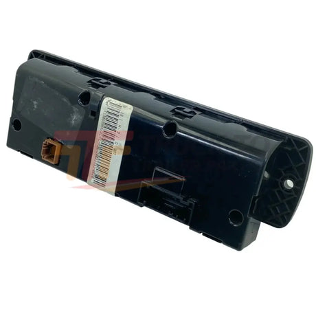 A22-60645-003 Genuine Freightliner HVAC Control Unit - Truck To Trailer