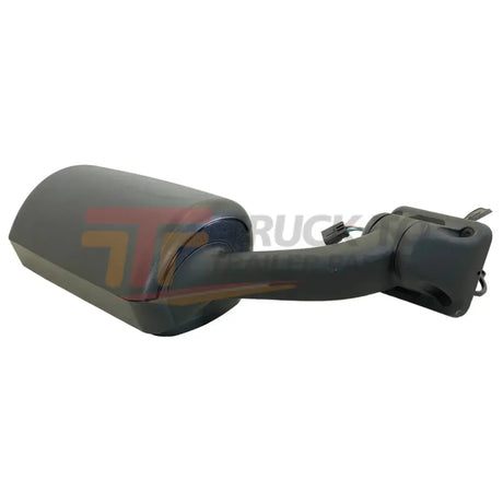 A22-71100-001 Genuine Freightliner Right Side Mirror Assembly - Truck To Trailer