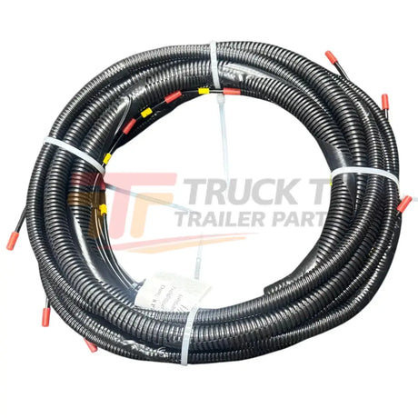 A2265214000 Genuine Freightliner Wiring Harness - Truck To Trailer