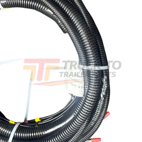 A2265214000 Genuine Freightliner Wiring Harness - Truck To Trailer