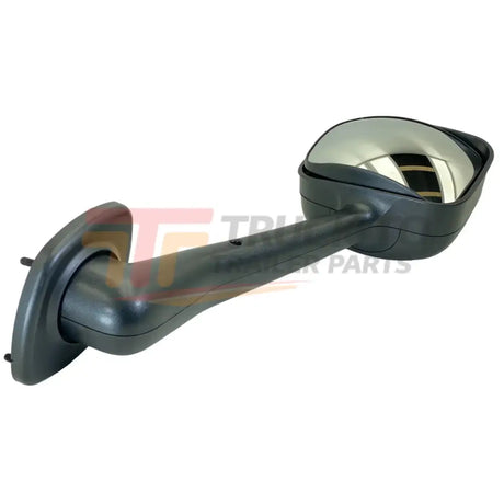 A2266565001 Genuine Freightliner Right Side Hood Mirror Assembly - Truck To Trailer
