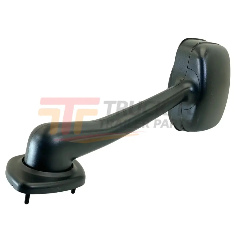 A2266565001 Genuine Freightliner Right Side Hood Mirror Assembly - Truck To Trailer