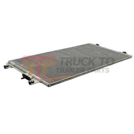 A22-66839-000 Genuine Freightliner A/C Condenser - Truck To Trailer