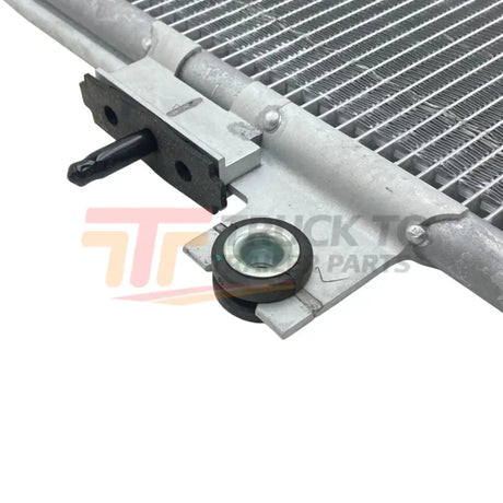 A22-66839-000 Genuine Freightliner A/C Condenser - Truck To Trailer