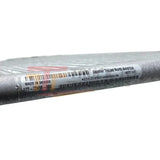 A22-66839-000 Genuine Freightliner A/C Condenser - Truck To Trailer