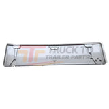 A2267506001 Oem Freightliner Fairing-Cab Extender Lower Side S-Aero Rh - Truck To Trailer
