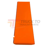 A2267506001 Oem Freightliner Fairing-Cab Extender Lower Side S-Aero Rh - Truck To Trailer