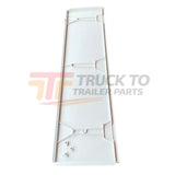 A2267506001 Oem Freightliner Fairing-Cab Extender Lower Side S-Aero Rh - Truck To Trailer
