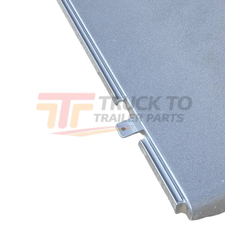 A2267506001 Oem Freightliner Fairing-Cab Extender Lower Side S-Aero Rh - Truck To Trailer