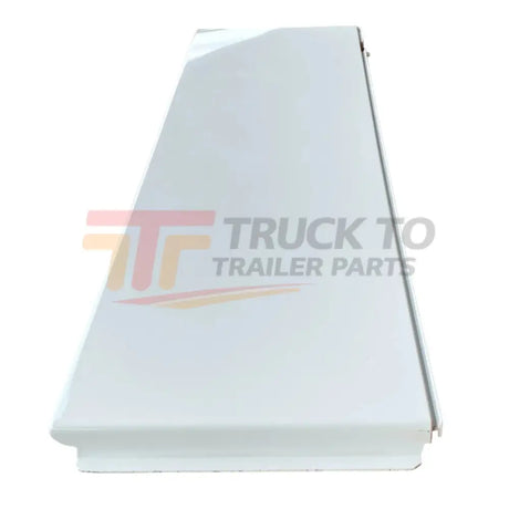 A2267506001 Oem Freightliner Fairing-Cab Extender Lower Side S-Aero Rh - Truck To Trailer