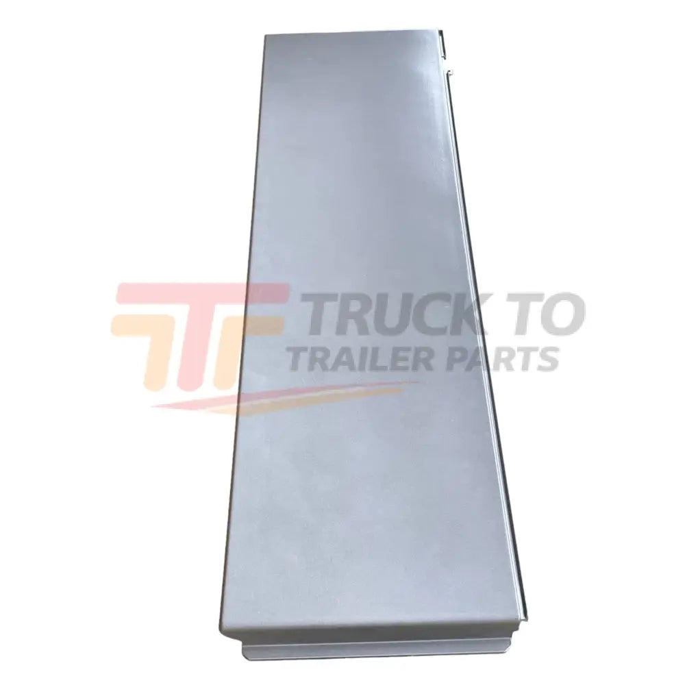 A2267506001 Oem Freightliner Fairing-Cab Extender Lower Side S-Aero Rh - Truck To Trailer