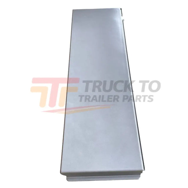 A2267506001 Oem Freightliner Fairing-Cab Extender Lower Side S-Aero Rh - Truck To Trailer