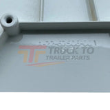 A2267506001 Oem Freightliner Fairing-Cab Extender Lower Side S-Aero Rh - Truck To Trailer