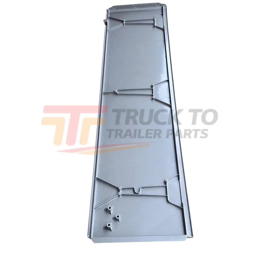 A2267506001 Oem Freightliner Fairing-Cab Extender Lower Side S-Aero Rh - Truck To Trailer