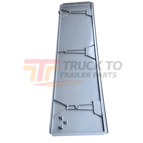 A2267506001 Oem Freightliner Fairing-Cab Extender Lower Side S-Aero Rh - Truck To Trailer