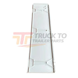 A2267506001 Oem Freightliner Fairing-Cab Extender Lower Side S-Aero Rh - Truck To Trailer