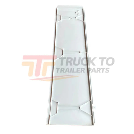 A2267506001 Oem Freightliner Fairing-Cab Extender Lower Side S-Aero Rh - Truck To Trailer