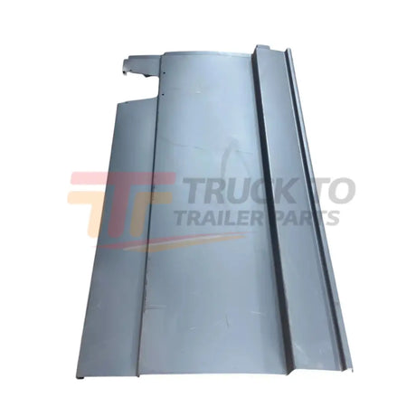 A22-68139-117 Genuine Freightliner Right Side Fairing Panel - Truck To Trailer
