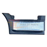A2274423320 Genuine Freightliner Front Right Fairing Board - Truck To Trailer