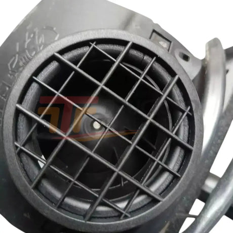 A2268260010 Genuine Freightliner Air Heater Airtronic D2 12V Diesel - Truck To Trailer