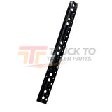 A2268681000 Genuine Freightliner Step Support Bracket - Truck To Trailer