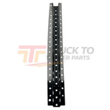 A2268681000 Genuine Freightliner Step Support Bracket - Truck To Trailer