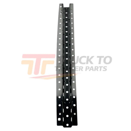 A2268681000 Genuine Freightliner Step Support Bracket - Truck To Trailer