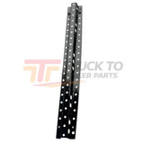 A2268681000 Genuine Freightliner Step Support Bracket - Truck To Trailer