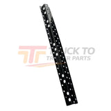 A2268681000 Genuine Freightliner Step Support Bracket - Truck To Trailer
