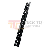 A2268681000 Genuine Freightliner Step Support Bracket - Truck To Trailer