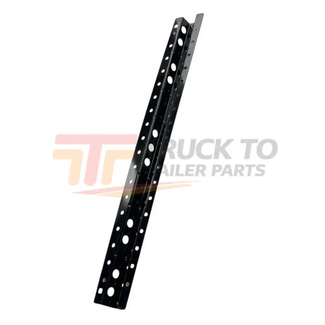 A2268681000 Genuine Freightliner Step Support Bracket - Truck To Trailer