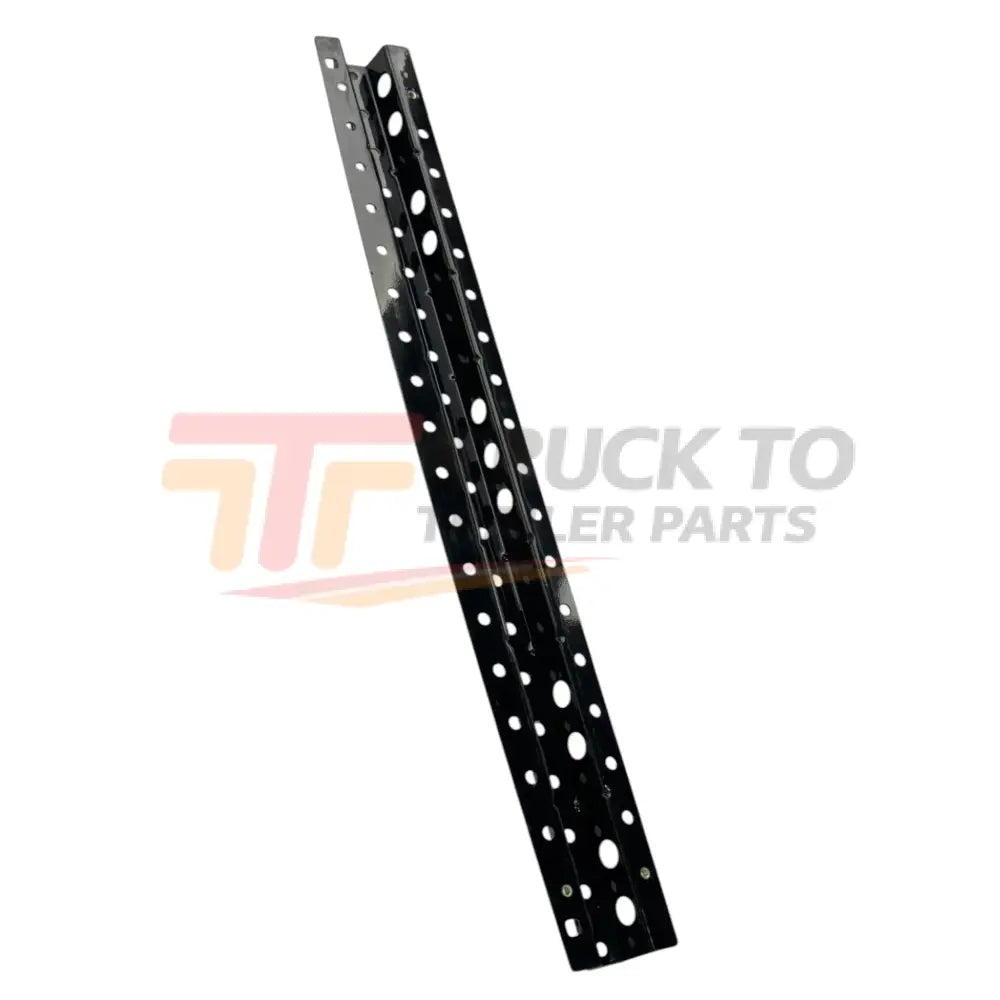 A2268681000 Genuine Freightliner Step Support Bracket - Truck To Trailer